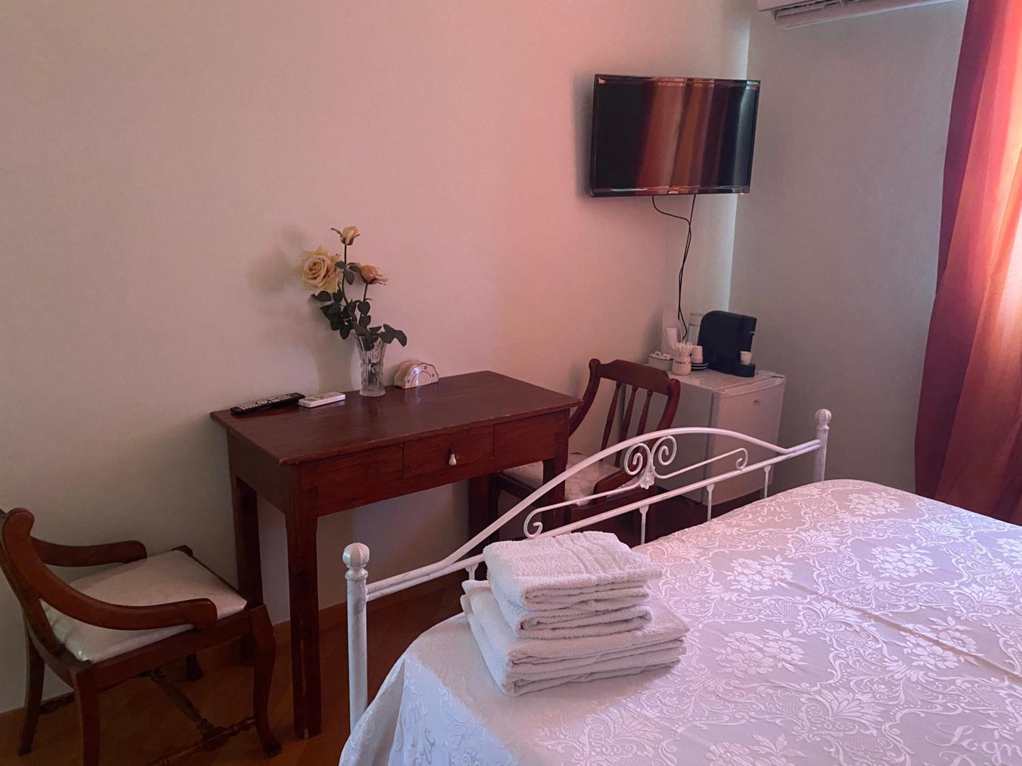Villa Radiosa Gravina in Puglia Bagian luar foto