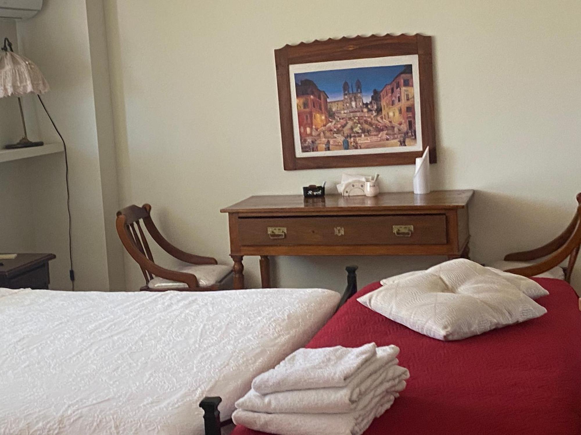 Villa Radiosa Gravina in Puglia Bagian luar foto