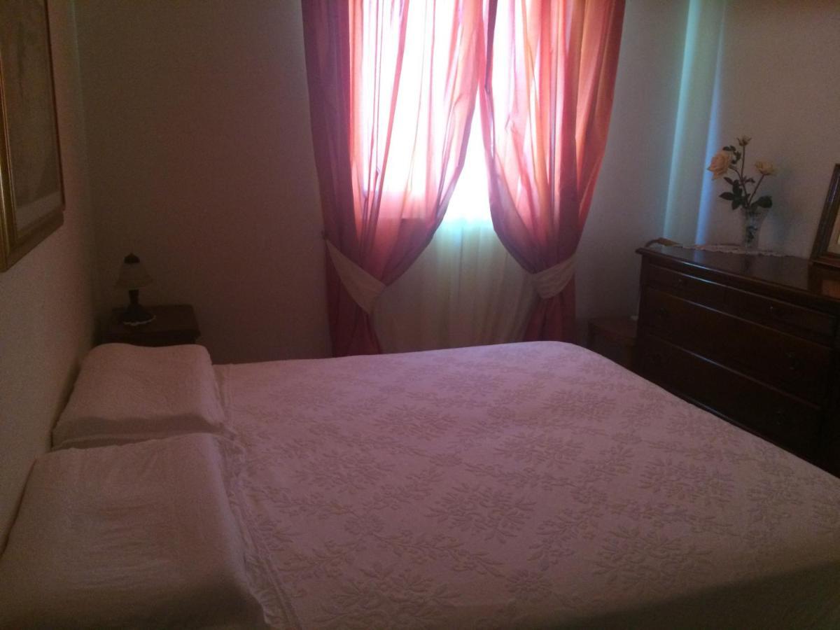 Villa Radiosa Gravina in Puglia Bagian luar foto