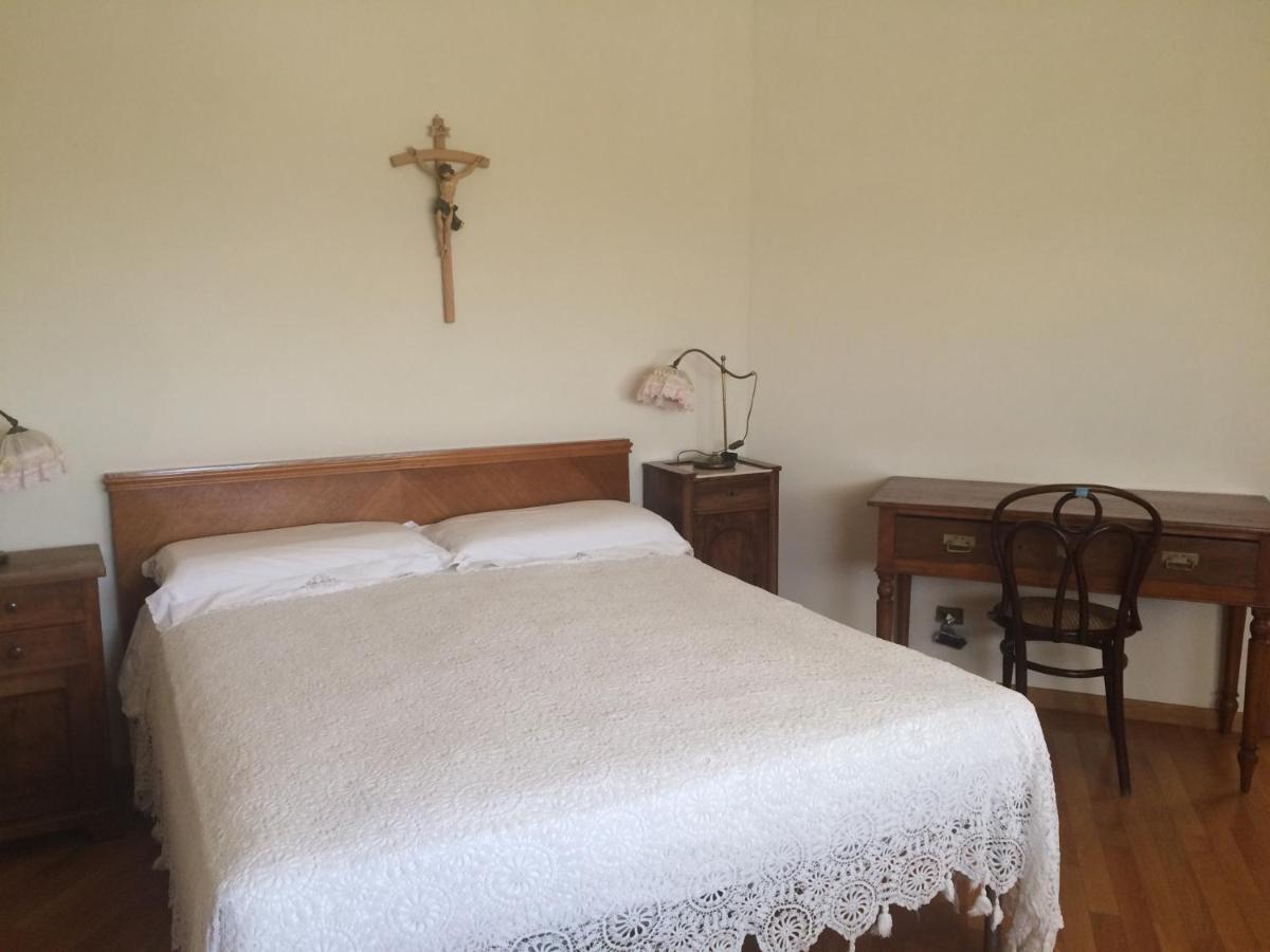 Villa Radiosa Gravina in Puglia Bagian luar foto