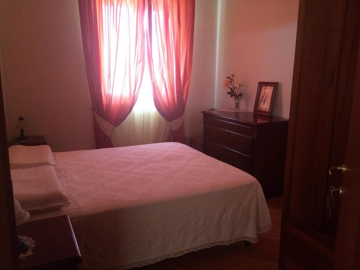 Villa Radiosa Gravina in Puglia Bagian luar foto